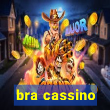 bra cassino